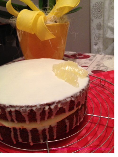 torta al limone1